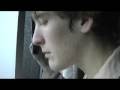 videos de Thomas Zork Rutheford: The Untold Story