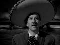 el ídolo pedro infante con jorge negrete