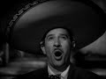 El Ídolo Pedro Infante con Jorge Negrete