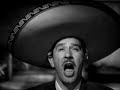 el ídolo pedro infante con jorge negrete
