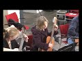 Click here to watch this video Gitaargroep Jan Naalden speelt Chan Chan van Buena Vista Social Club