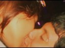 te amo Gorda