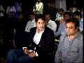 Paresh Rawal produces a serial Paresh Rawal produces a serial