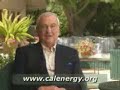 Lee Iacocca asks you to adopt renewable energy