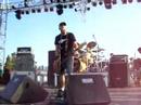 segis nos joden en el marearock