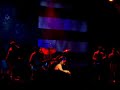 \"Going to a Town\" (LIVE) - Rufus Wainwright