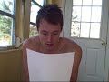  davey wavey gay taking over youtube homosexual agenda fag television media domination chris crocker matthew lush gaygod