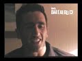 Entrevista Lucas Barrios Parte I Entrevista Lucas Barrios Parte I