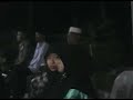 Ceramah Cinta Remaja Kpg Sepakat Baru Ceramah Cinta Remaja Kpg Sepakat Baru