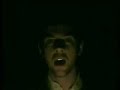 fonda 500: the video for come alight from the new long player - je m'appelle stereo