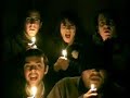 fonda 500: the video for come alight from the new long player - je m'appelle stereo