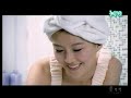 kong kak ji... chang young jeong