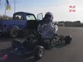 Gixxerkart