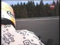 Gixxerkart