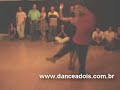 Erico Rodrigo e Rachel Buscacio - Conex�o