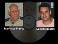 Uaitv Not�cias