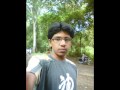 BALA PRASSANNA 2