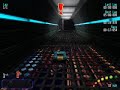 Re-Volt Hull Breach 3 Lap