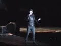 Me dedike a perderte - Alejandro Fernandez(CANTO POR EL SUR)