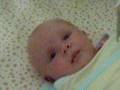 videos de baby under mobile