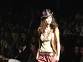 Milan Fashion Week: Miss Bikini (s/s 09) Milan Fashion Week: Miss Bikini (s/s 09)
