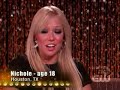 PCD Present Girlicious Episode 9 Public Image Part 2 PCD Present Girlicious Episode 9 Public Image Part 2