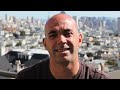 Watch 'How To Do Customer Service in a Twitter World'