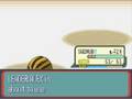 Pokemon Ruby Advanced - Reign of Legends - Gym Leader Alex