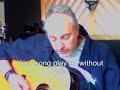 Johnny Twincle - door Con Moerenhout