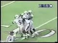 Auburn Tigers football Defensive highlights Auburn Tigers football Defensive highlights