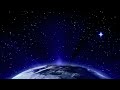 Mercy Me - All of Creation - Con Letra