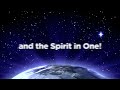 Mercy Me - All of Creation - Con Letra