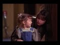 Charming Children - The story of a Charming family