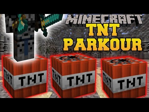 how to use t and t in minecraft