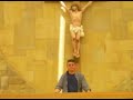 Salmo 83 (Salmos cantados en vivo)