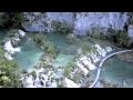 Lika-Senj County Development Agency - LIRA Videos