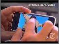 Pogue??iPhone??????????????????????????
