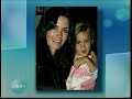 Courteney Cox on Ellen Part 1 Courteney Cox on Ellen Part 1