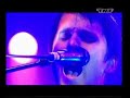 Sing For Absolution Live In Brussels 2003