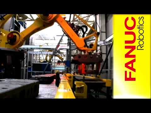 BMX BIKES TRICKS STUNTS CRASHES