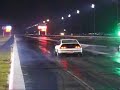 Inline Racing All Motor B16A CRX