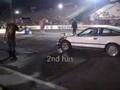 Inline-Racing-All-Mo