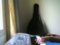 nev in sukut u hayal şarkısının giriş bölümü... umarım beğenirsiniz...Sanatçı Adı:NevAlbüm:Işığım ve GölgemŞarkı:Sukut u Hayaliyi seyirler...