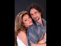 Daniela Dessì & Fabio Armiliato 