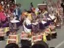 Sinay folklorda