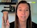 videos de Test Avis conso video Gel Bronzant Laura Mercier