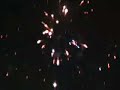 val de santo domingo vive el triunfo de españa eurocopa 08