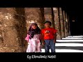 grup-vuslat-seyyudu-nebi.html