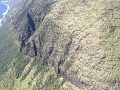Kaena Point Sailplane RC UAV FPV Kaena Point Sailplane RC UAV FPV