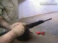 THinking of CQB with this Gun.....